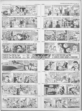 The Sudbury Star Final_1955_10_08_21.pdf